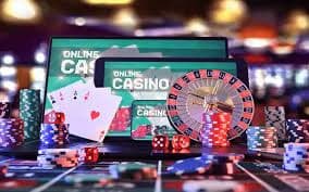 bet 77 VIP Program overview for adult members in Bangladesh
