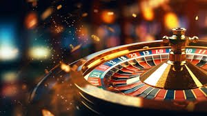 bet 77 VIP Program page with clear mobile navigation and member layout