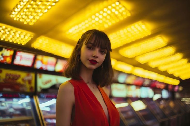 clear bet 77 mobile app interface with sports and casino-style sections