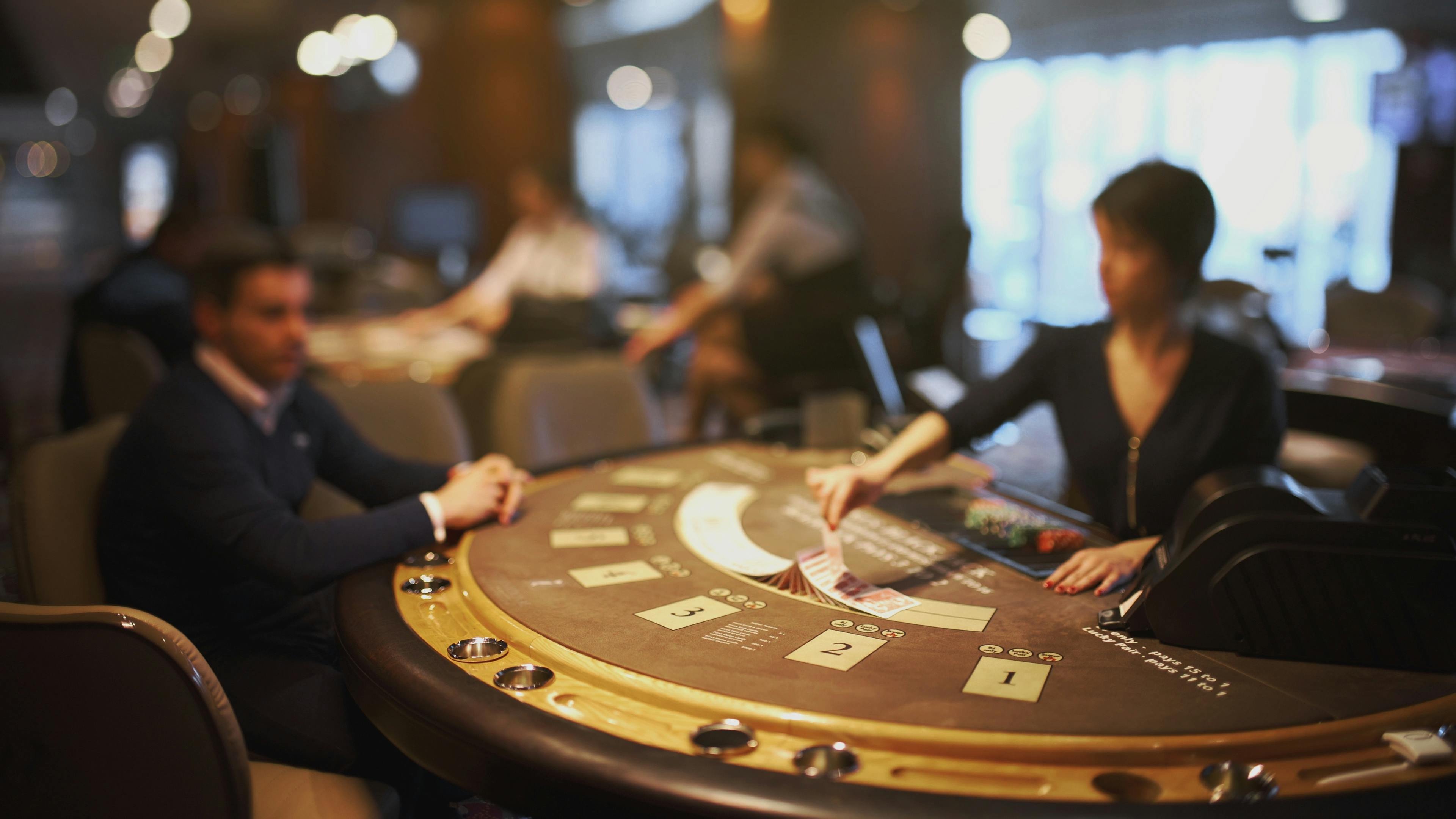 Bangladesh users exploring bet 77 live casino tables on mobile