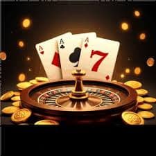 responsible sports betting guidance on bet 77 for adult Bangladesh users