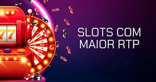 responsible bet 77 Slots session with time and budget awareness