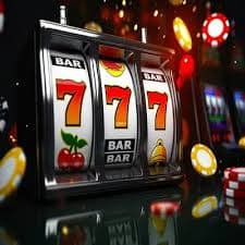 Bangladesh users reviewing bet 77 Big Wins highlights on mobile