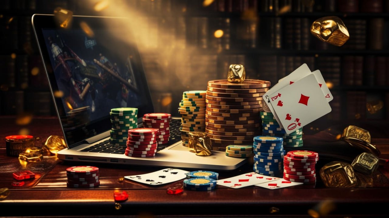 Bangladesh phone users reviewing bet 77 VIP member information