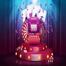 Bangladesh mobile visitors exploring bet 77 Slots section
