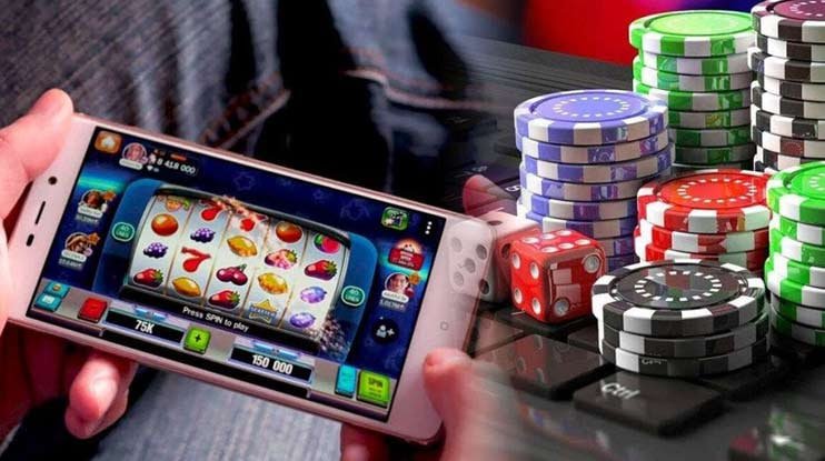 responsible bet 77 Big Wins reading with privacy and budget awareness