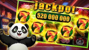 sports and casino-style sections on bet 77 for adult users