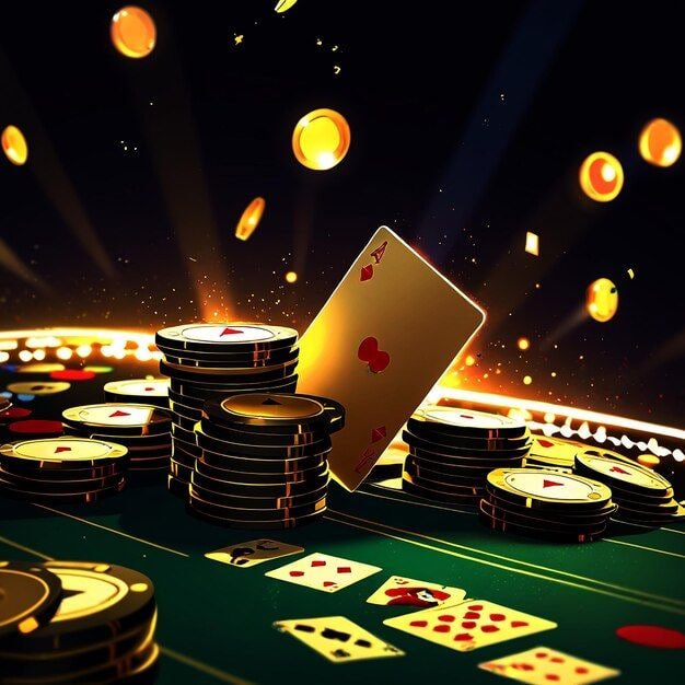 privacy explanation card on bet 77 homepage for Bangladesh readers