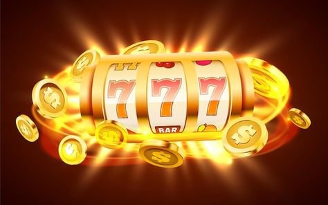 responsible live casino use on bet 77 with time and budget reminders