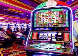 responsible bet 77 VIP Program use with privacy and budget awareness