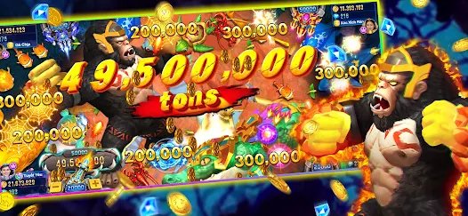 bet 77 Big Wins page for adult readers in Bangladesh