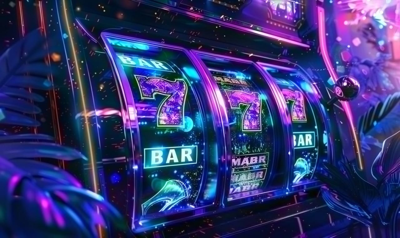 bet 77 account safety reminders for login and device use