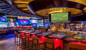 bet 77 sports betting mobile layout for cricket and football followers