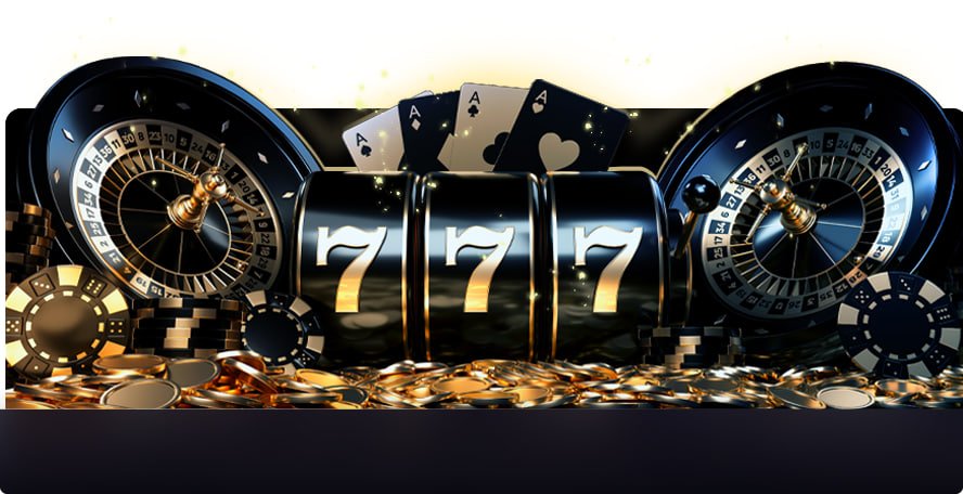 bet 77 live casino mobile section for Bangladesh adult users